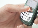 Droit pour l'employeur de lire les SMS envoyés par ses salariés depuis leurs téléphones portables professionnels