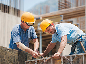 Licenciement de fin de chantier : la fin de chantier n'est pas une condition suffisante pour licencier un salarié