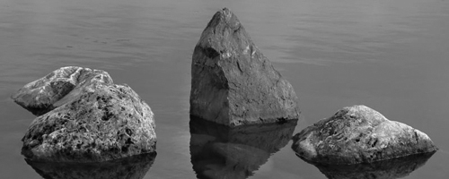 Site web Florence Bouchet