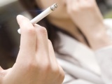 Responsabilité de l’employeur en cas de tabagisme passif au travail
