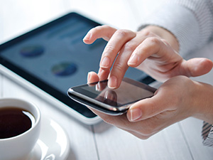 Offres de remboursement / ODR TV, téléphones ou autres : faites valoir vos droits ! 