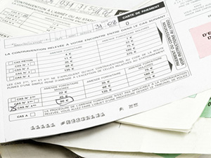 Réduction de la durée de validité des chèques de 1 an à 6 mois