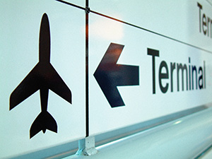 Remboursement du prix d'un billet d'avion en cas de faillite de l'agence de voyages