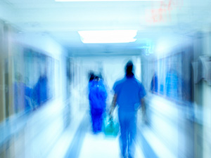 Hospitalisation sans consentement : délai pour saisir le juge